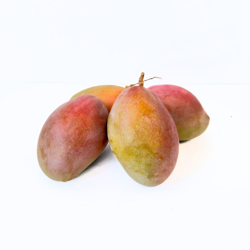 Mangos Osteen del campo a casa 1/2 Kg