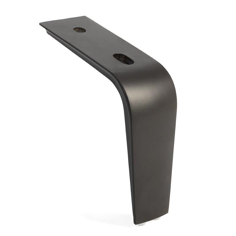 Sarten Porcelana Honda Con Mango 30 Cm_1