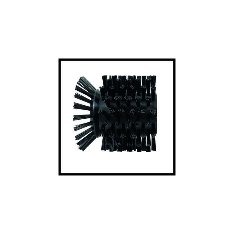 Einhell Cepillo De Malezas Superficie Inalámbrico Picobella, 18 Voltios, 3424200_3