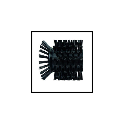 Einhell Cepillo De Malezas Superficie Inalámbrico Picobella, 18 Voltios, 3424200_3