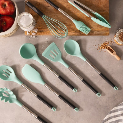 Cecotec Utensilios De Cocina Polka Experience Shark_1