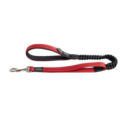 Rogz Correa Bungee Roja M_1