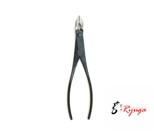 Podadora Cóncava Recta Para Mame 185 Mm – Ryuga