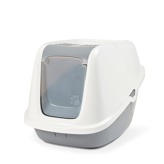 Savic Casita Nestor Giant_0