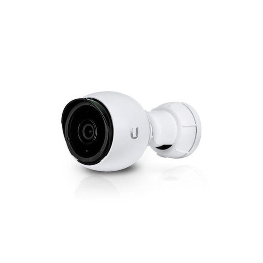 Ubiquiti Unifi Video Camera Uvc-g4-bullet_0
