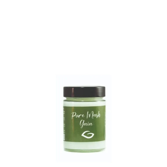 Mascarilla Pure Gaia 300ml_0