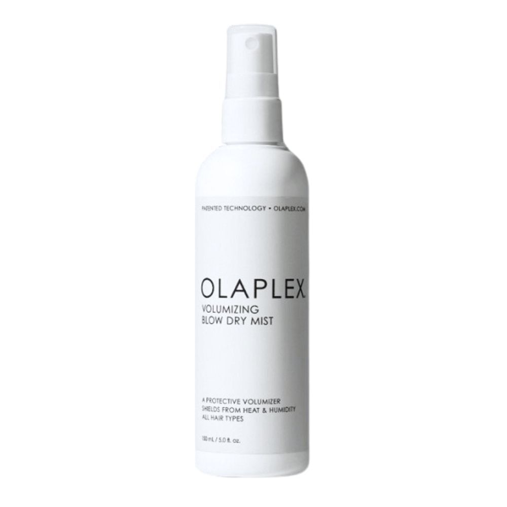 Spray Voluminizador Blow Dry Olaplex 150ml_0