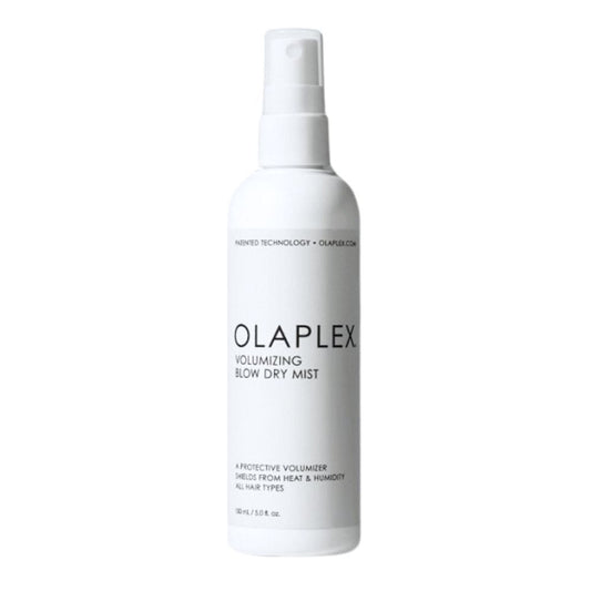 Spray Voluminizador Blow Dry Olaplex 150ml_0