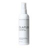Spray Voluminizador Blow Dry Olaplex 150ml