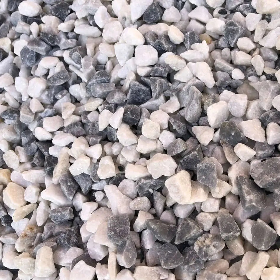 Grava Mixcolor Brisbane / Big Bag 1.000 Kg. / 6-12 Mm_4