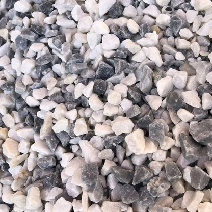 Grava Mixcolor Brisbane / Big Bag 1.000 Kg. / 6-12 Mm_4