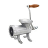 Máquina De Picar Manual - N.º 22
