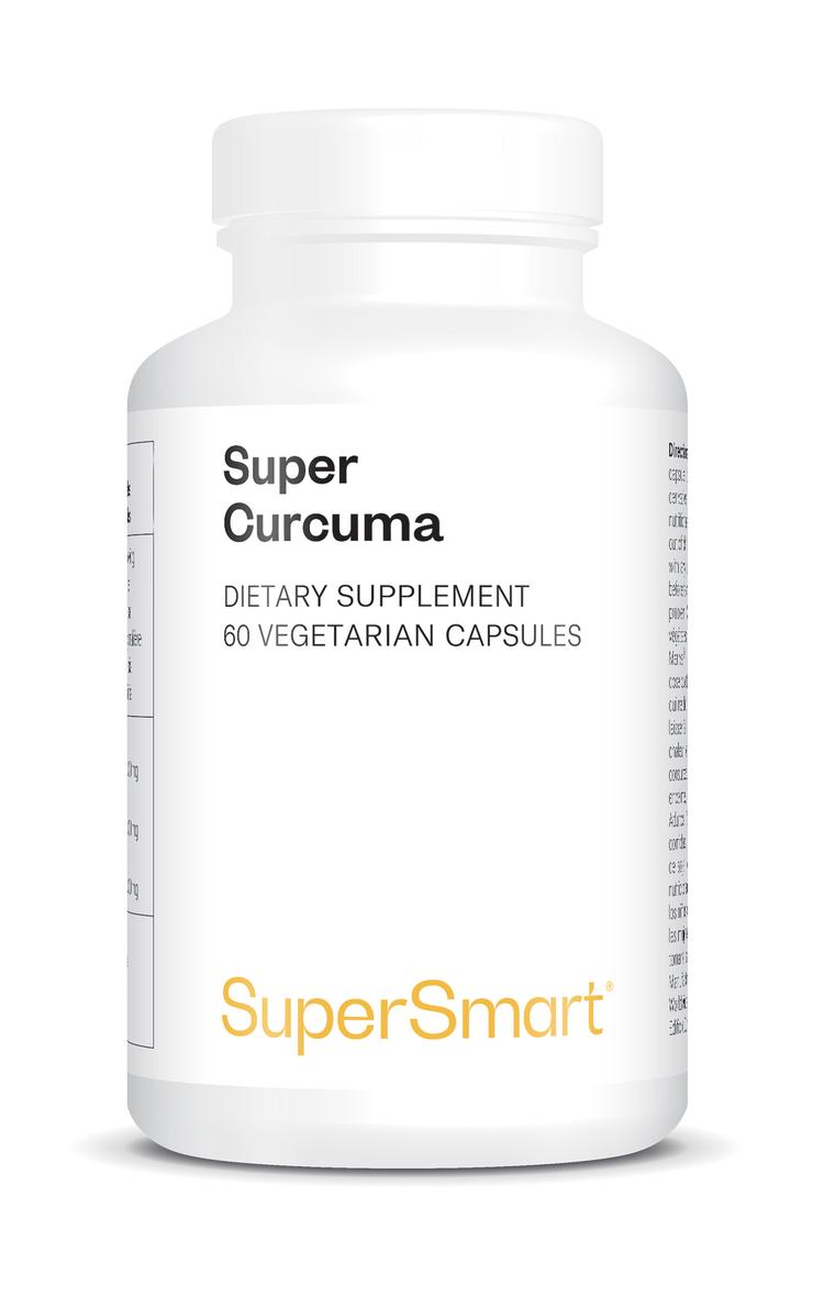 Super Curcuma_0