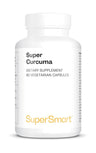 Super Curcuma