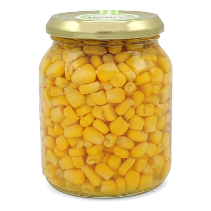 Maíz Dulce Eco Bionsan  320gr