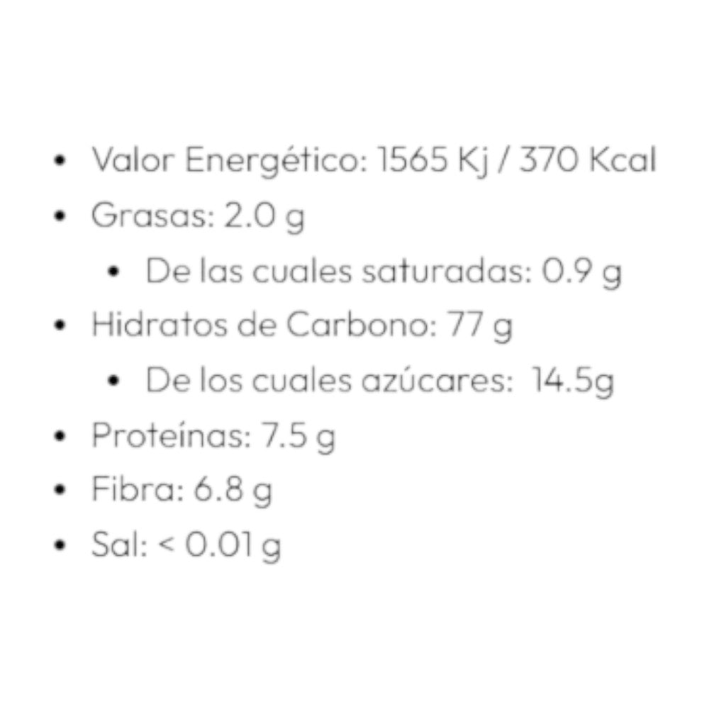 Corn Flakes Choco Bio 350 Gr_1
