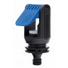 Adaptador universal de grifo doméstico Aqua Control