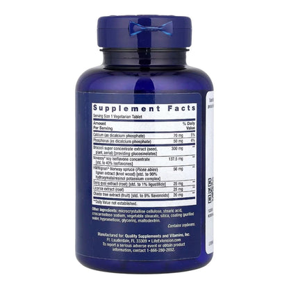 Estrogen For Women 30 Tab_1