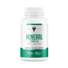 Complejo De Minerales 90 Caps Trec Nutrition