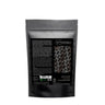 Henna Castaño Medio Coffee Armoniabio 100g