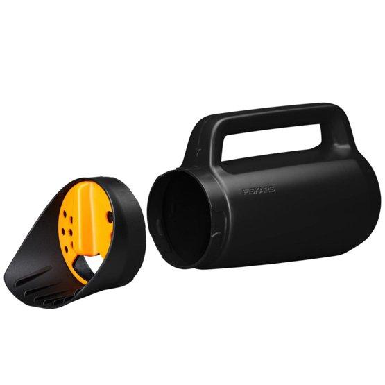 Esparcidor de semillas Solid™