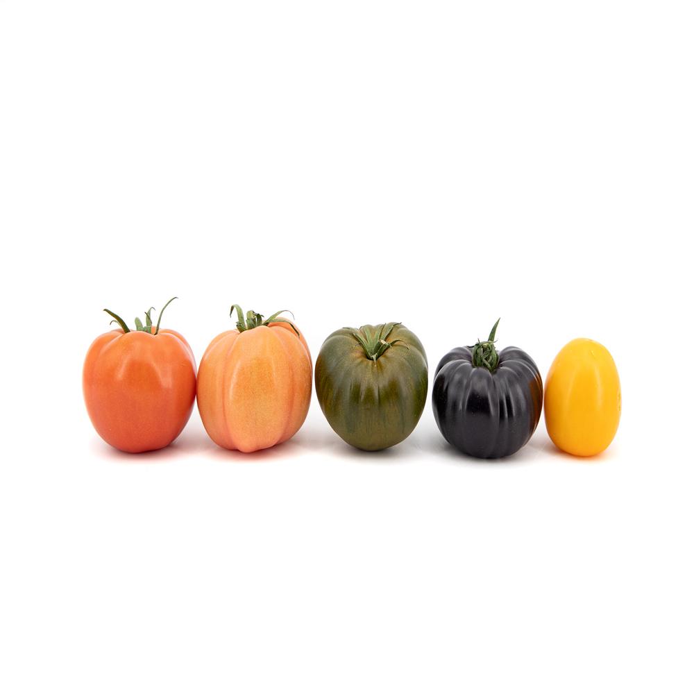Tomate Melange 1,5kg Granada La Palma_1
