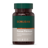 Focus Formula Bonusan 40 cápsulas
