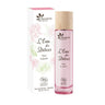 Agua De Perfume Rosa Y Jazmín Fleurance Nature 50ml
