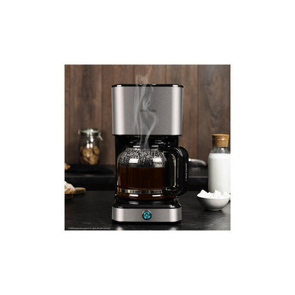 Cafetera Goteo Cecotec Coffee 66 Heat_1