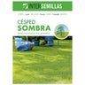 Semillas De Cesped Sombra Caja De 1 Kg.