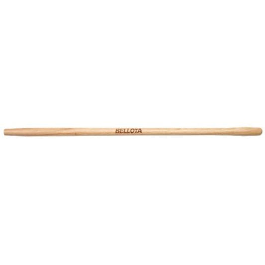 Mango Raedera M5701l_0