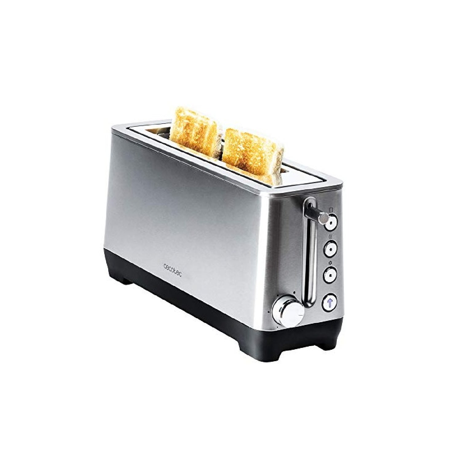 Cecotec Tostador Vertical Bigtoast Extra_4