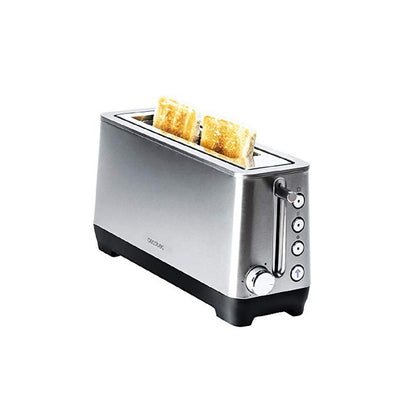 Cecotec Tostador Vertical Bigtoast Extra_4