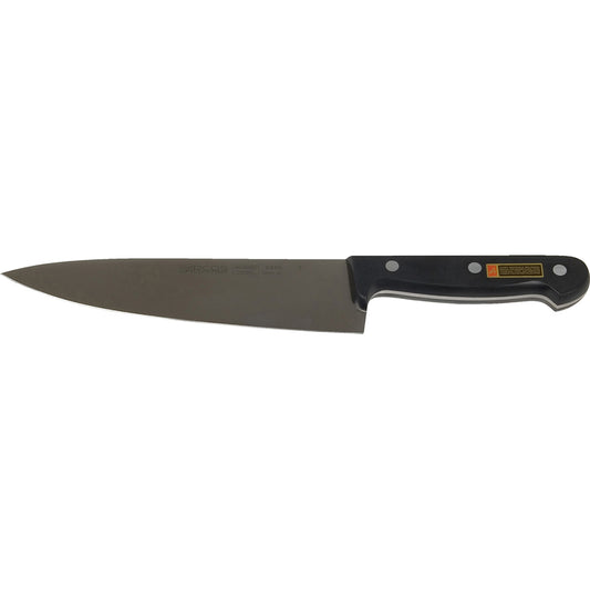 Cuchillo De Cocina Profesional - 25 Cm_0