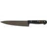 Cuchillo De Cocina Profesional - 25 Cm