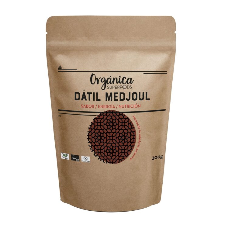 Datil Medjoul Palestina 600g_0