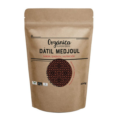 Datil Medjoul Palestina 600g_0