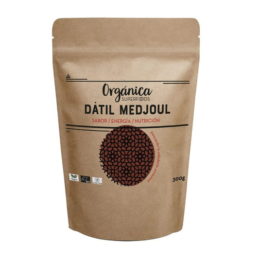 Datil Medjoul Palestina 600g_0