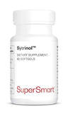 Sytrinol™
