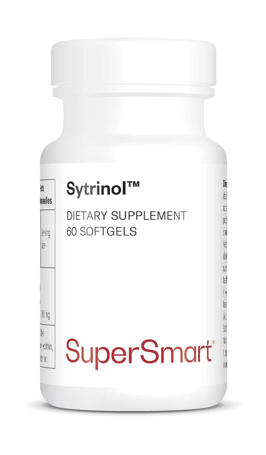 Sytrinol™_0