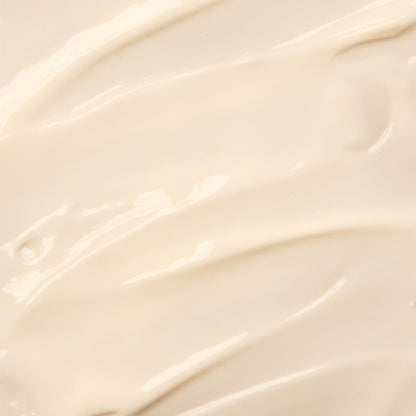 Crema Hidratante Revitalizante Rosa Eterna