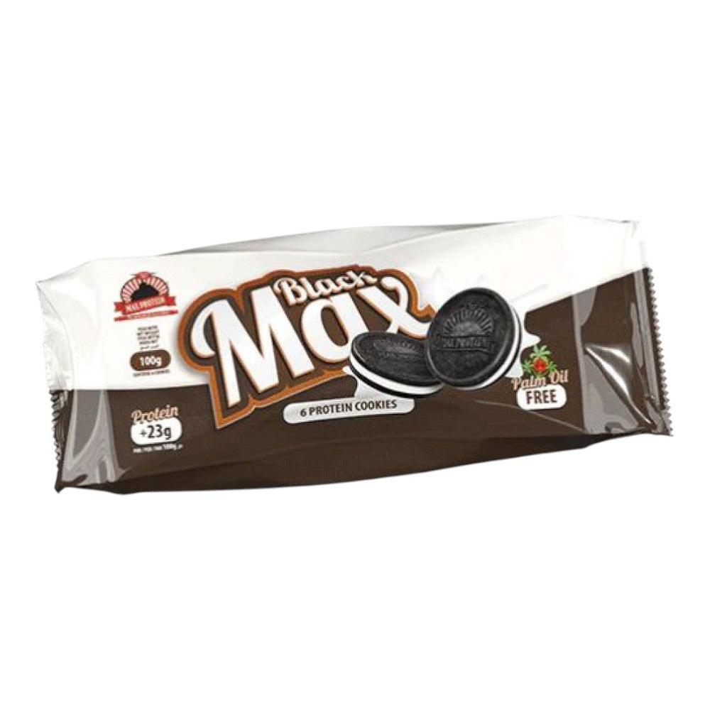 Galletas Black Max 100 Gr_3