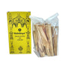 Palo Santo Entero Radhe 50Gr Radhe