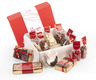 Lote: Pack Especial Chocolate
