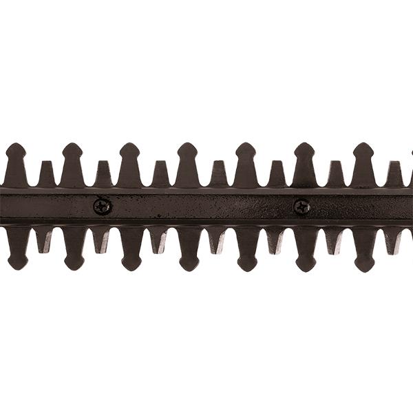 Cortasetos VICS550 Vito agro 600W