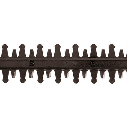 Cortasetos VICS550 Vito agro 600W