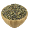 Lavandin Flores Ecológicas Granel 0,5 Kg