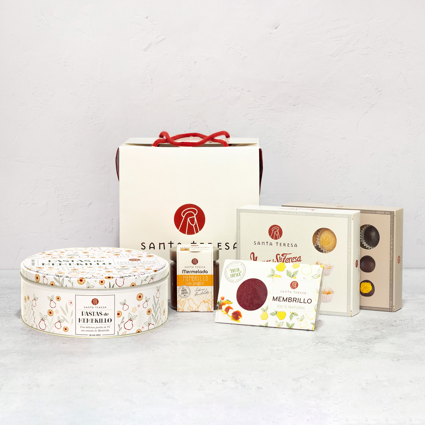 Pack Siente Ávila_0