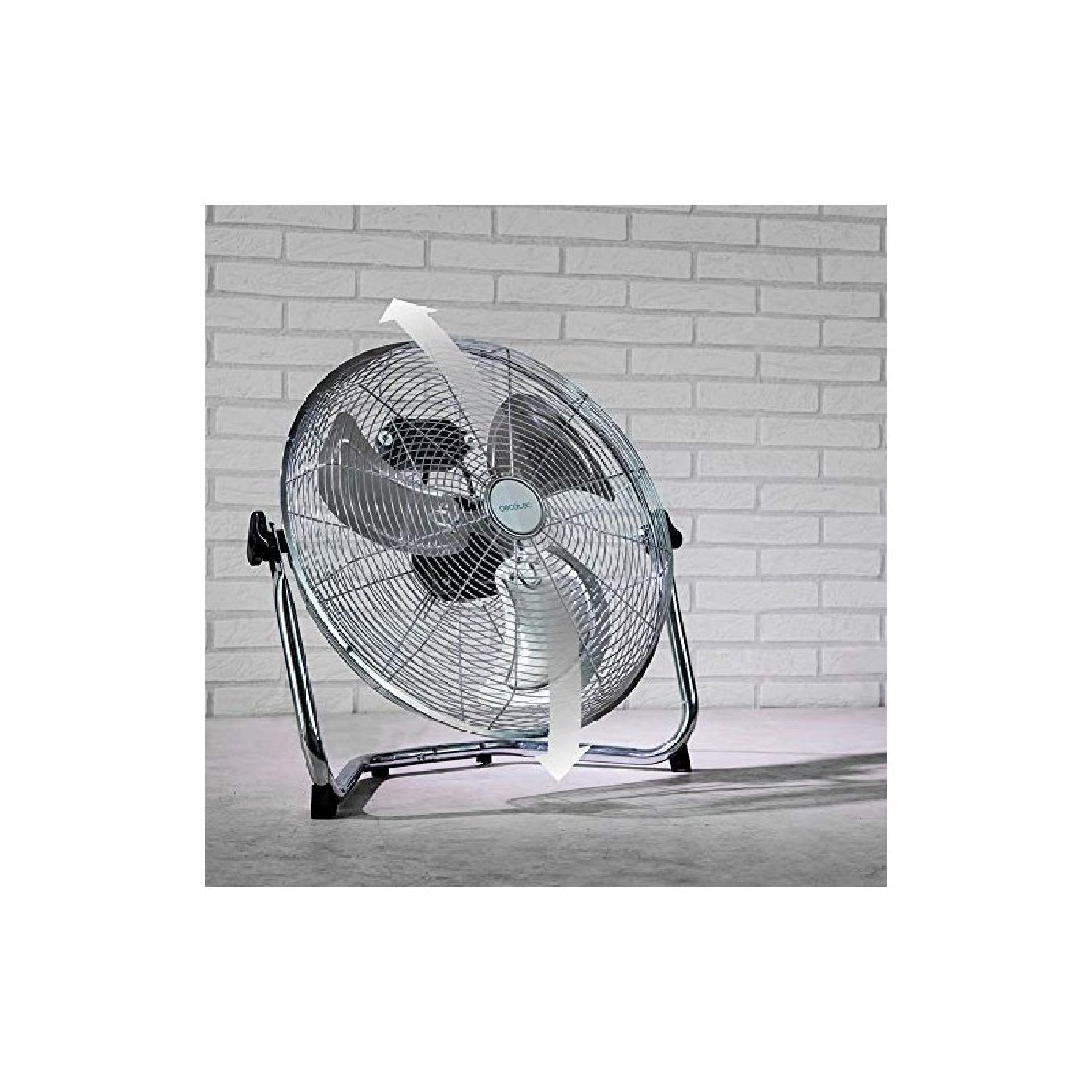 Cecotec Ventilador Industrial Energysilence 4300 Pro_1