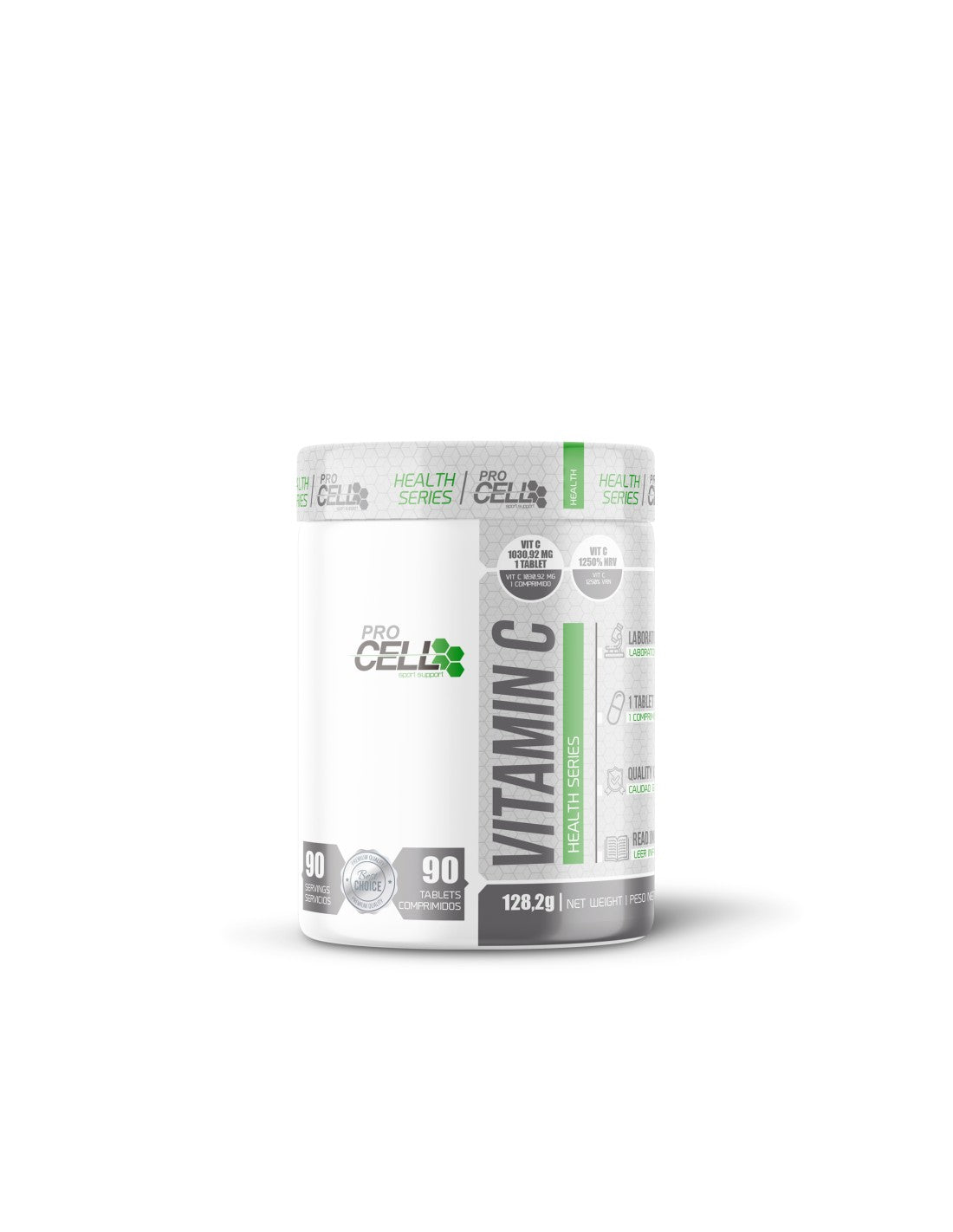 Vitamin C_0